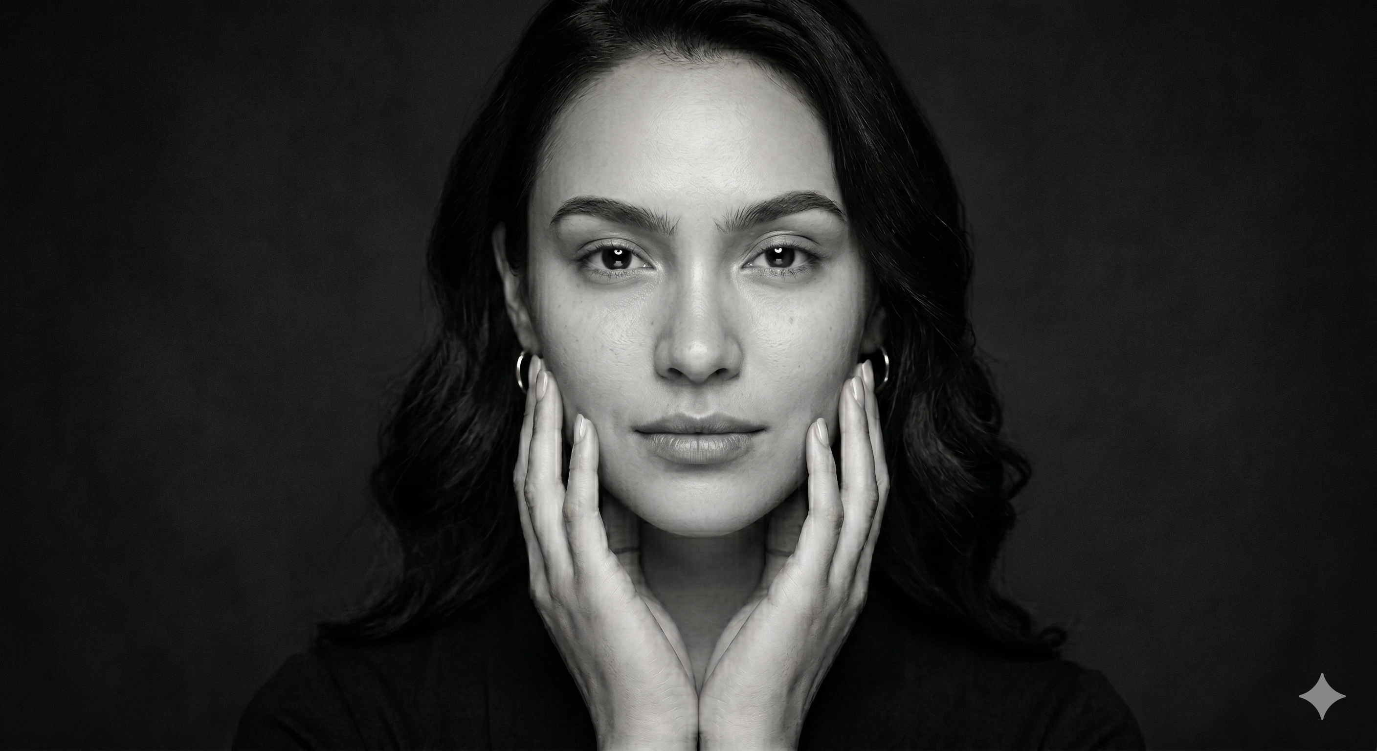 Before using our products